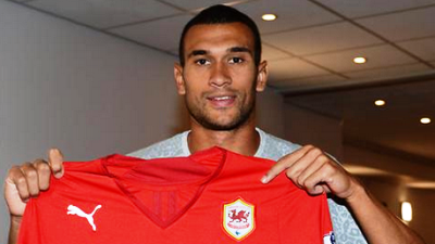 Стивен Колкер