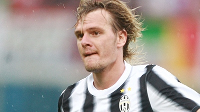 Милош Красич