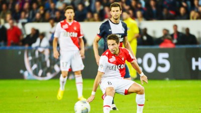 Эпизод матча