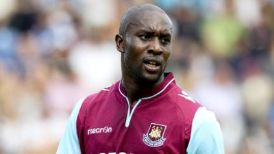 Карлтон Коул