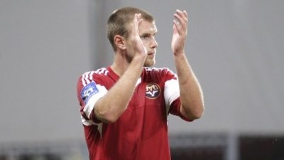 Евгений Опанасенко упростил задание соперника