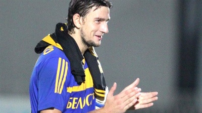 Егор филипенко