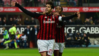 фрагмент матча