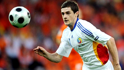 Рэзван Кочиш