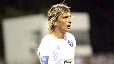 Максим Калиниченко