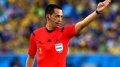 Педру Проэнса