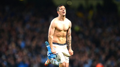 Стеван Йоветич