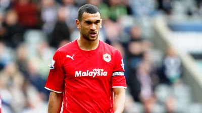 Стивен Колкер