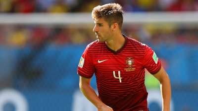 Мигел Велозу