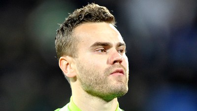 Фабио Капелло