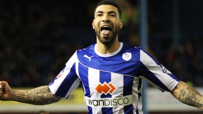 Рубен Рочина