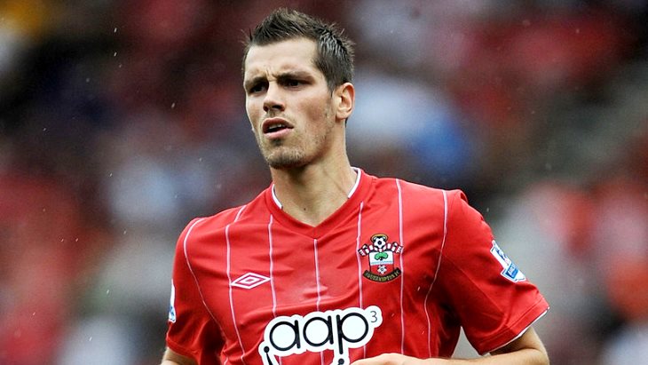 Морган Шнайдерлин