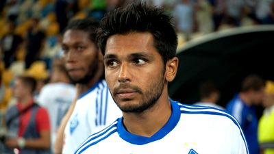 Бенуа Тремулинас