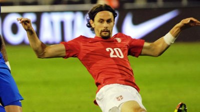 Невен Суботич