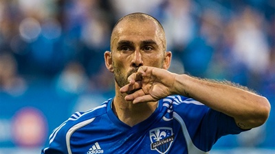 Марко Ди Вайо