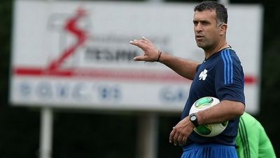 Яннис Анастасиу