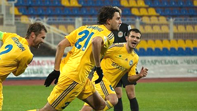 Егор Филипенко