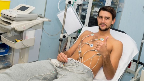 Егор Филипенко