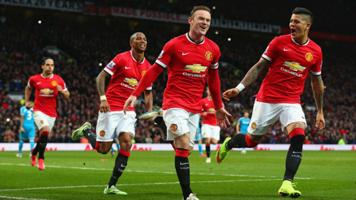 фрагмент матча