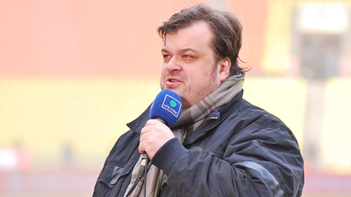 Василий Уткин