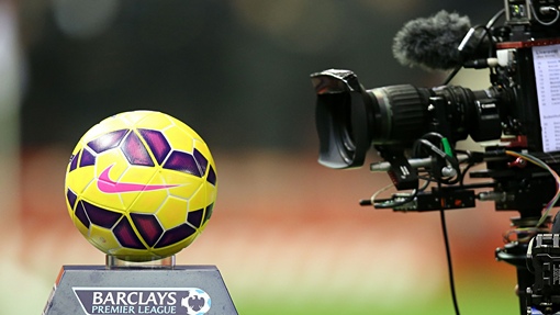 Клубы Премьер-лиги получили прибыль