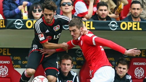 Эпизод матча