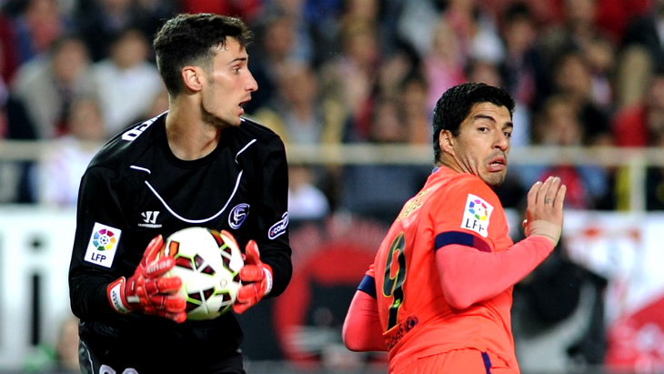 «А в чем, собственно, дело?»