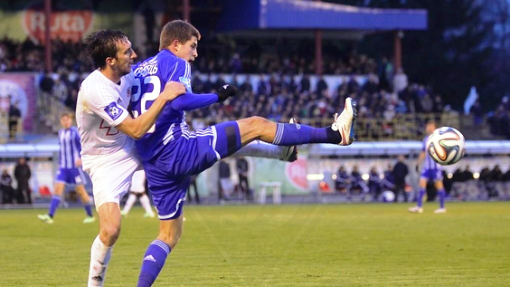 Эпизод матча