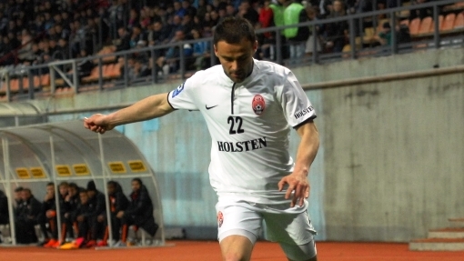 Желько Любенович