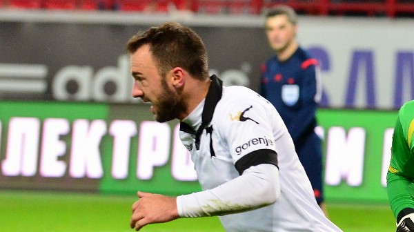 Иван Франьич