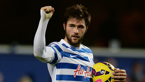 Чарли Остин