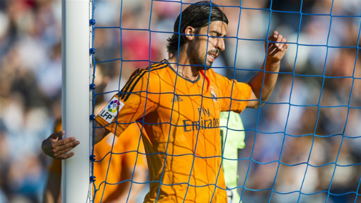 Сами Хедира