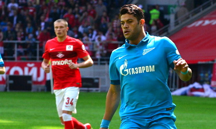 Халк как драйвер интереса к спорту