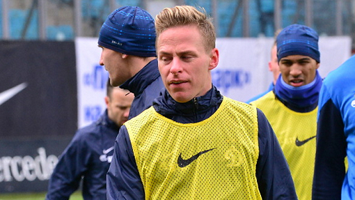 Балаж Джуджак