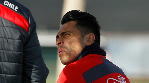 Гонсало Хара