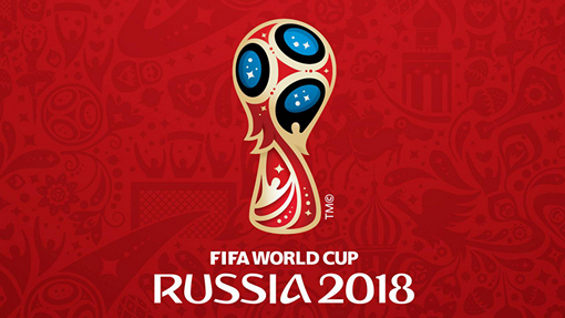 ЧМ-2018