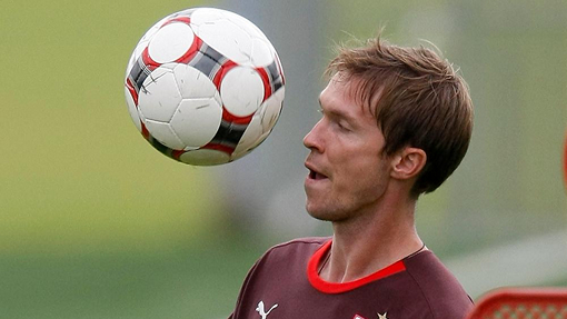 Александр Глеб