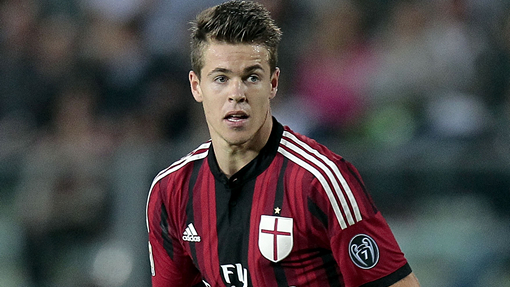 Марко ван Гинкел