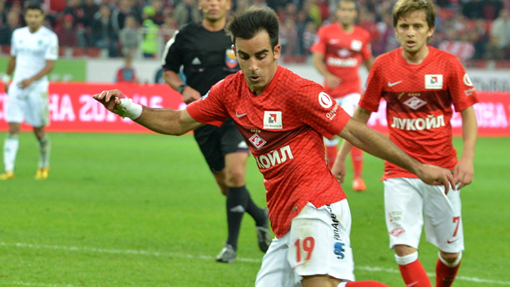 Хосе Мануэль Хурадо