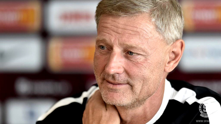 Зденек Шчастный