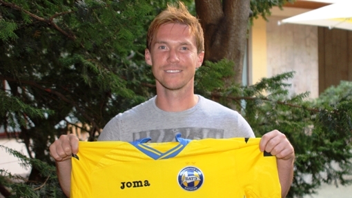 Александр Глеб