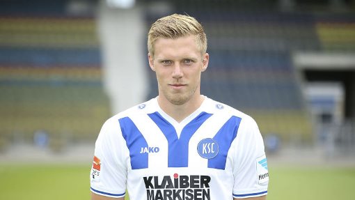 Роувен Хеннингс