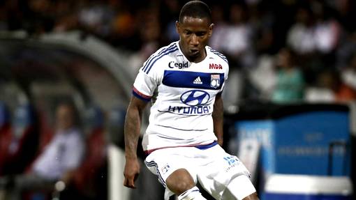 Клаудио Бове