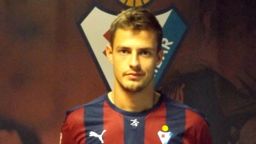 Александар Пантич