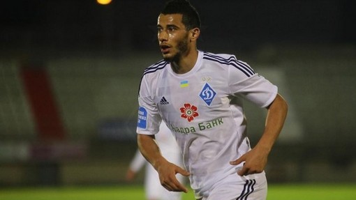 Юнес Беланда