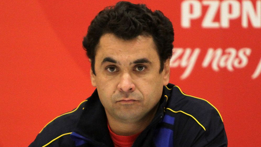 Александр Куртиян