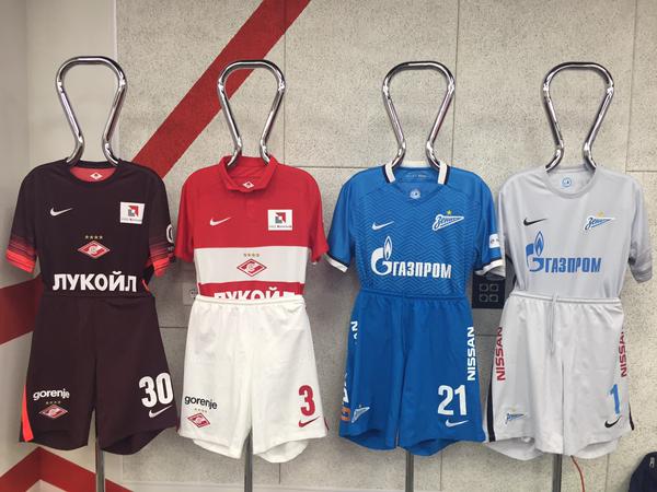 Комплекты форм