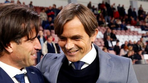 Филипп Коку