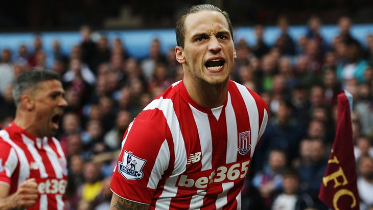 Марко Арнаутович