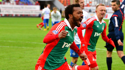 Мануэл Фернандеш